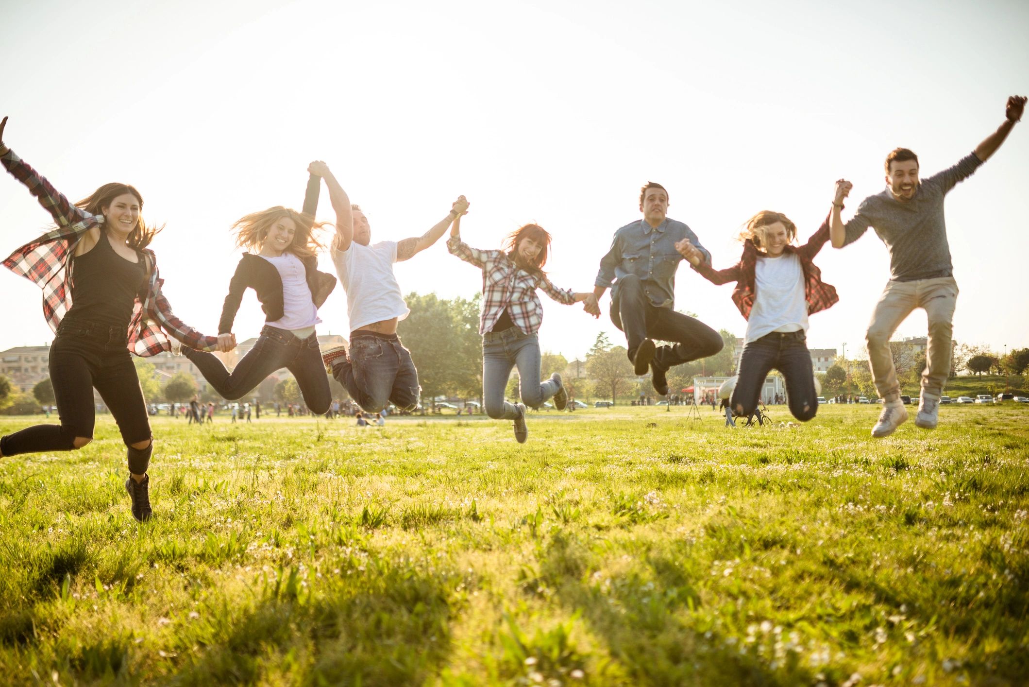 Renew Fest: Creative Expression & Wellness Festival